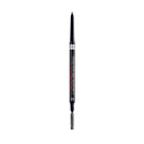 L'Oreal Paris Infallibale Brows 12H Define Pencil 3.0 Brunette - Branded Beauty
