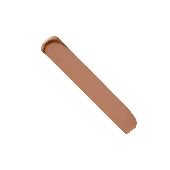 L'Oreal Paris Infallible 24H Matte Foundation - 320 Caramel Toffee - Branded Beauty