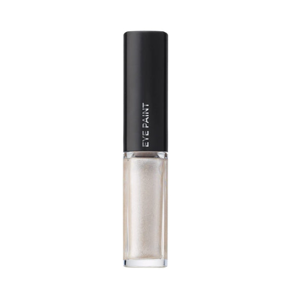 L'Oreal Paris Infallible Eyeshadow Paint - 101 Eternal White - Branded Beauty