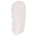 L'Oreal Paris Infallible Eyeshadow Paint - 101 Eternal White - Branded Beauty