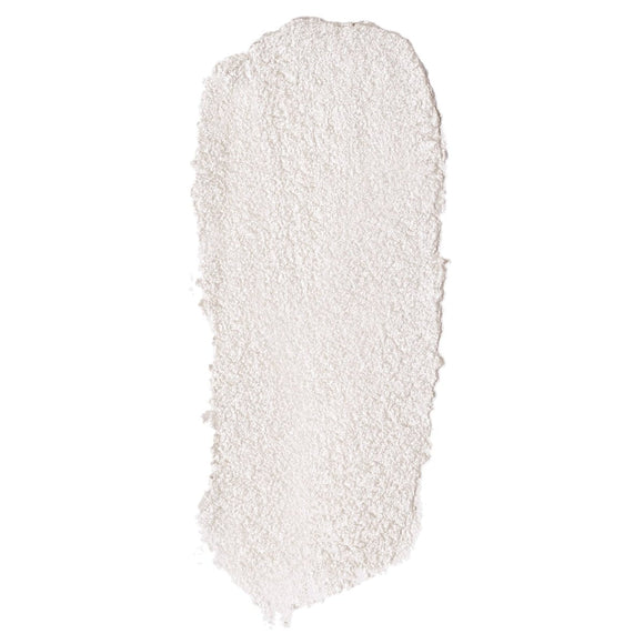 L'Oreal Paris Infallible Eyeshadow Paint - 101 Eternal White - Branded Beauty