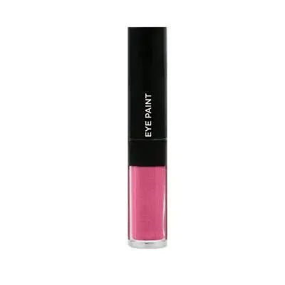 L'Oreal Paris Infallible Eyeshadow Paint - Branded Beauty
