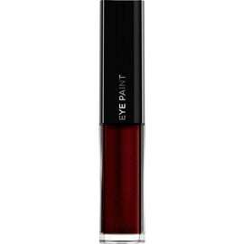 L'Oreal Paris Infallible Eyeshadow Paint - 405 Take A Bow - Branded Beauty