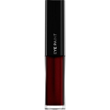 L'Oreal Paris Infallible Eyeshadow Paint - 405 Take A Bow - Branded Beauty