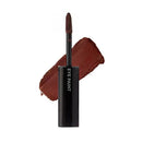 L'Oreal Paris Infallible Eyeshadow Paint - 405 Take A Bow - Branded Beauty