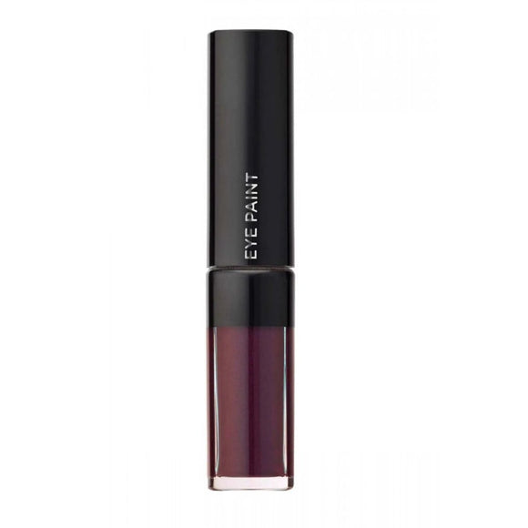 L'Oreal Paris Infallible Eyeshadow Paint - Branded Beauty