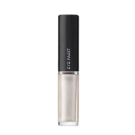 L'Oreal Paris Infallible Eyeshadow Paint - Branded Beauty