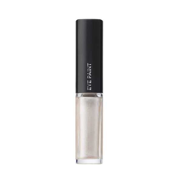 L'Oreal Paris Infallible Eyeshadow Paint - Branded Beauty