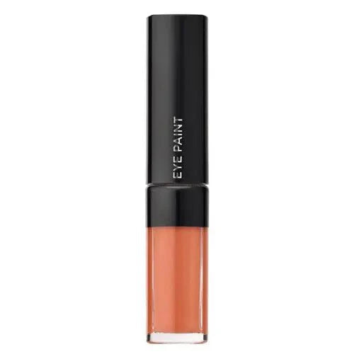L'Oreal Paris Infallible Eyeshadow Paint - Branded Beauty