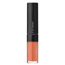 L'Oreal Paris Infallible Eyeshadow Paint - Branded Beauty