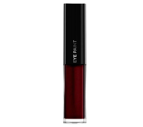 L'Oreal Paris Infallible Eyeshadow Paint - Branded Beauty