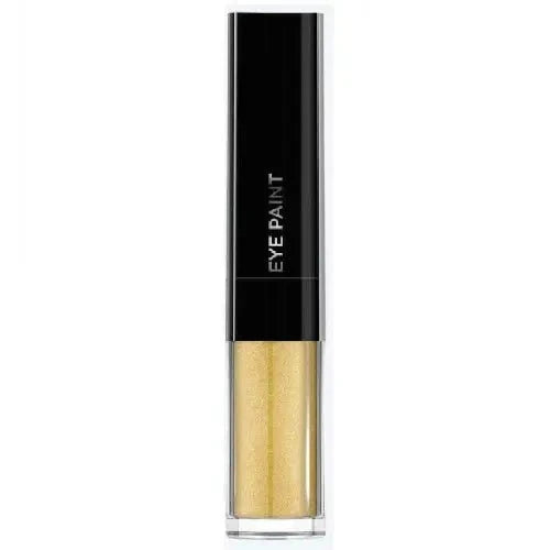 L'Oreal Paris Infallible Eyeshadow Paint - Branded Beauty
