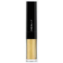 L'Oreal Paris Infallible Eyeshadow Paint - Branded Beauty