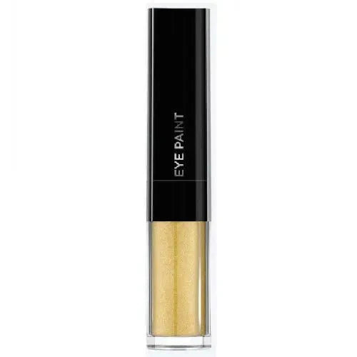 L'Oreal Paris Infallible Eyeshadow Paint - Branded Beauty