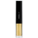 L'Oreal Paris Infallible Eyeshadow Paint - Branded Beauty