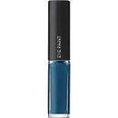 L'Oreal Paris Infallible Eyeshadow Paint - Branded Beauty