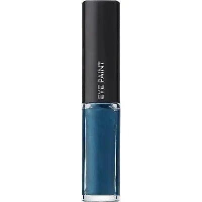 L'Oreal Paris Infallible Eyeshadow Paint - Branded Beauty