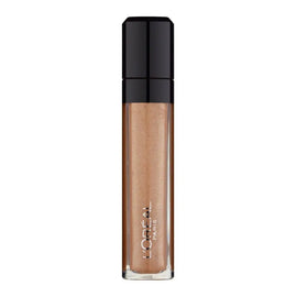 L'Oréal Paris Infallible Lip Gloss Xtreme Resist - Branded Beauty