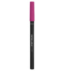 L'Oréal Paris Infallible Lip Liner - Branded Beauty