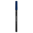 L'Oréal Paris Infallible Lip Liner - Branded Beauty