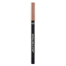 L'Oréal Paris Infallible Lip Liner - Branded Beauty