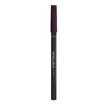 L'Oréal Paris Infallible Lip Liner - Branded Beauty