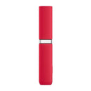 L'Oreal Paris Infallible Matee Resistance Lipstick 245 French Kiss - Branded Beauty