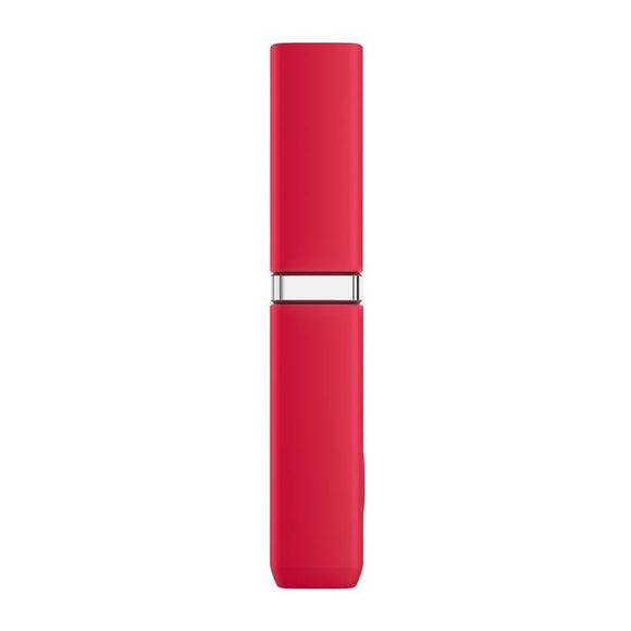 L'Oreal Paris Infallible Matee Resistance Lipstick 245 French Kiss - Branded Beauty