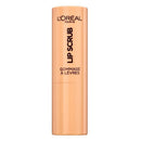 L'Oreal Paris Lip Scrub - 03 Peach Twist - Branded Beauty