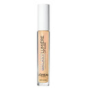 L'Oreal Paris Lumiere Lip Gloss Galaxy Holographic - Branded Beauty