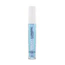 L'Oreal Paris Lumiere Lip Gloss Galaxy Holographic - Branded Beauty