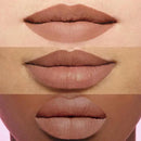 L'Oreal Paris Matte Lip Crayon - 104 Tres Sweet - Branded Beauty
