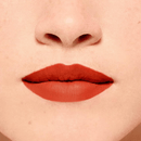L'Oreal Paris Matte Lip Crayon - 106 Mon Cinnamon - Branded Beauty