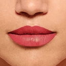 L'Oreal Paris Matte Lip Crayon - 108 Hot Apricot - Branded Beauty