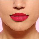 L'Oreal Paris Matte Lip Crayon - 111 A little Chilli - Branded Beauty