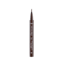 L'Oreal Paris Micro Fine Brush Eyeliner - 02 Smokey Earth - Branded Beauty