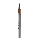 L'Oreal Paris Micro Tatouage Unbelieva Brow Eyebrow Pencil 103 Dark Blonde - Branded Beauty