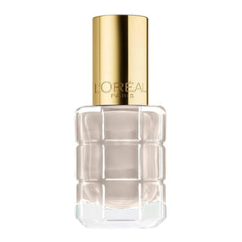 L'Oreal Paris Nail Varnish - 663 Sable Tuileries - Branded Beauty