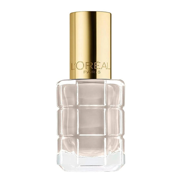 L'Oreal Paris Nail Varnish - 663 Sable Tuileries - Branded Beauty