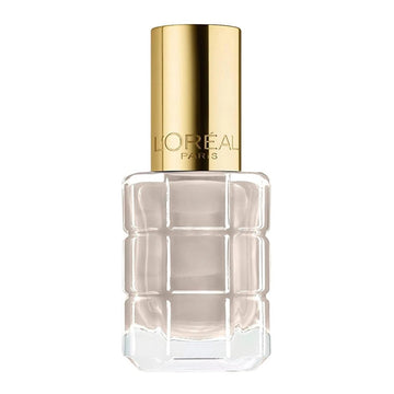 L'Oreal Paris Nail Varnish - 663 Sable Tuileries - Branded Beauty