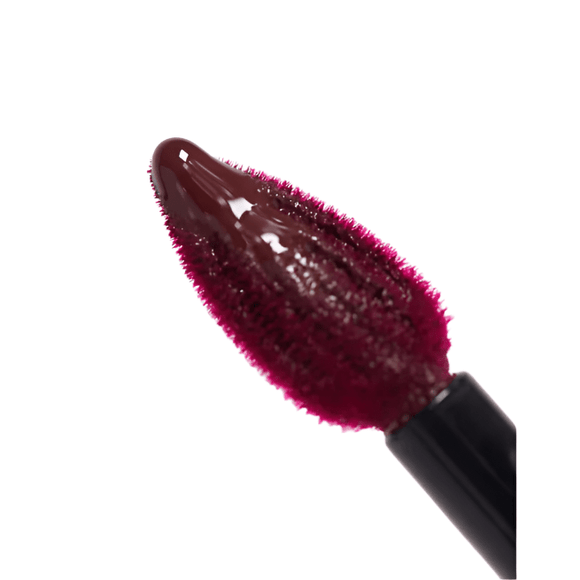 L'Oreal Paris Rouge Signature Matte Liquid Lipstick - 103 I Enjoy - Branded Beauty
