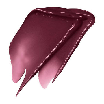 L'Oreal Paris Rouge Signature Matte Liquid Lipstick - 103 I Enjoy - Branded Beauty