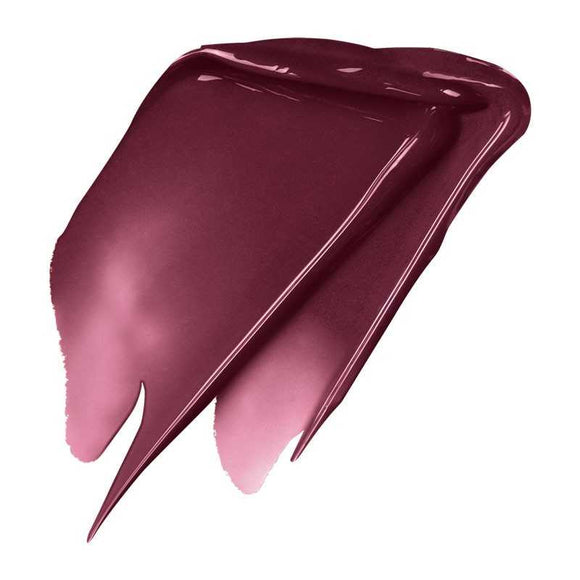 L'Oreal Paris Rouge Signature Matte Liquid Lipstick - 103 I Enjoy - Branded Beauty