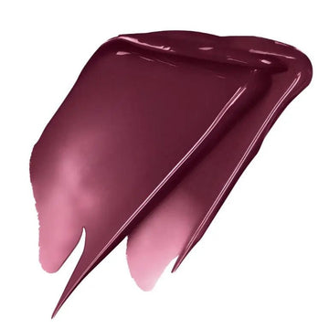 L'Oreal Paris Rouge Signature Matte Liquid Lipstick 103 I Enjoy - Branded Beauty