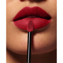 L'Oreal Paris Rouge Signature Matte Liquid Lipstick - 134 Empowered - Branded Beauty