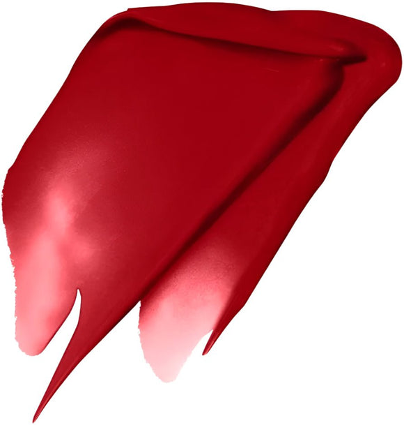 L'Oreal Paris Rouge Signature Matte Liquid Lipstick - 134 Empowered - Branded Beauty