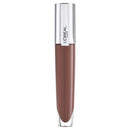L'Oreal Paris Rouge Signature Matte Liquid Lipstick - 414 I Escalate - Branded Beauty