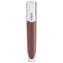 L'Oreal Paris Rouge Signature Matte Liquid Lipstick - 414 I Escalate - Branded Beauty