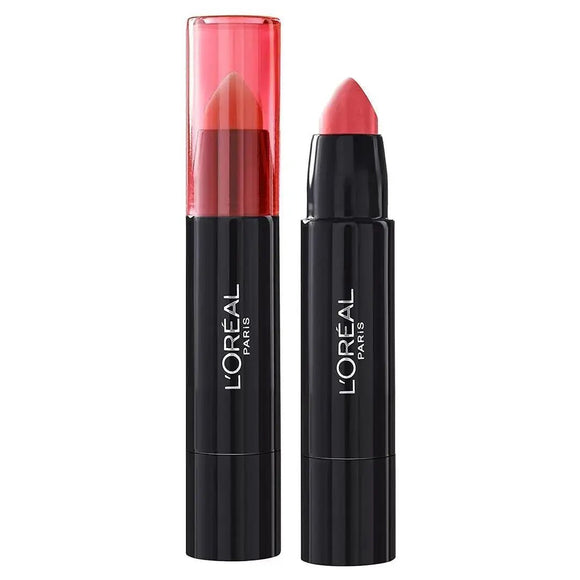 L'Oreal Paris Sexy Balm - Branded Beauty