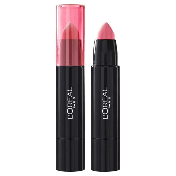 L'Oreal Paris Sexy Balm - Branded Beauty